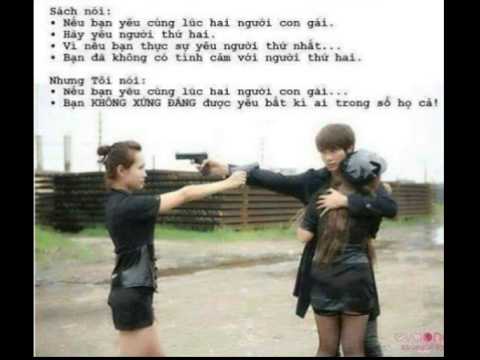 Rihanna ft Jay z Run this town, Talk that talk and Umbrella live at Hackney
