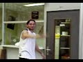 Video-0007.3gp Video-0007.3gp