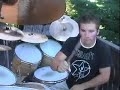 Neil Peart Drum Solo Neil Peart Drum Solo