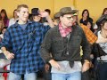 Kotowanie 2008 I E