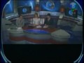 ADN - CANAL 10 CORDOBA - RESUMEN DE LOS MEDIOS ZAPPING