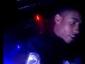 teledysk, klip, Dizzee Rascal,- Hype Talk