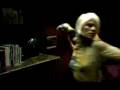 videos de The Golden Republic -- 