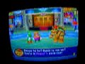 Mario Party 7 - Party Mode - Neon Hights - Part 5 Mario Party 7 - Party Mode - Neon Hights - Part 5