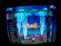 Mario Party 7 - Party Mode - Neon Hights - Part 5