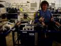 videos de 11012008-FiberMill6.MOV