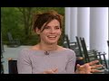 28 Days making Of Part 02