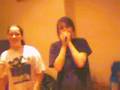 videos de lauz + rowz