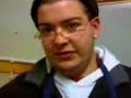 Sven Åsneson Sven Åsneson