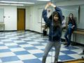 DANSE -RBDC0910 - C'est beau la Bourgeoisie