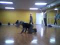 videos de chiwas breakdance munchmill del mad monkey boy