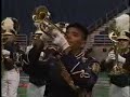 ENHS Band -2001 ENHS Band -2001