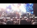 Dave Matthews Band New Song: Black Jack