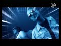 Eiffel 65 - Bloom 06, The Story 98-06