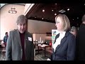 Click here to watch this video Meet and Greet Collene Lamonte
