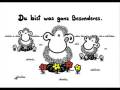 videos de Für Rabea 3.wmv