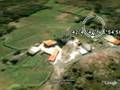 Lidon.wmv