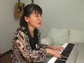 ??????????Hanamizuki ?(cover)???????Hitomi Imaizumi?(cover)? ??????????Hanamizuki ?(cover)???????Hitomi Imaizumi?(cover)?