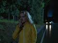 Alicia Silverstone Smoking 4
