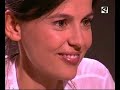 El Reservado. Elena Anaya (11/12/2006) El Reservado. Elena Anaya (11/12/2006)