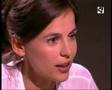 El Reservado. Elena Anaya (11/12/2006)