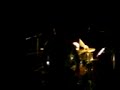 john lee hooker jr  algrange 03/10/2008 salle l'�tincelle