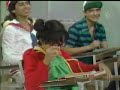 Chavo del Ocho - Clase de geograf�a 1 de 3