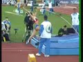 Pole vault mix made by Patrick