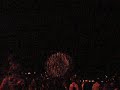 Feu D\ Feu D\