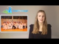 CzasTygodnia #15