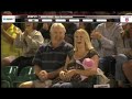 2008 RE/MAX World Long Drive Championship Part 7