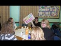 2009 Celebration - London Road Baptist