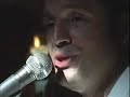 Brasa - Acustico - Ciume (Ultraje a Rigor cover)