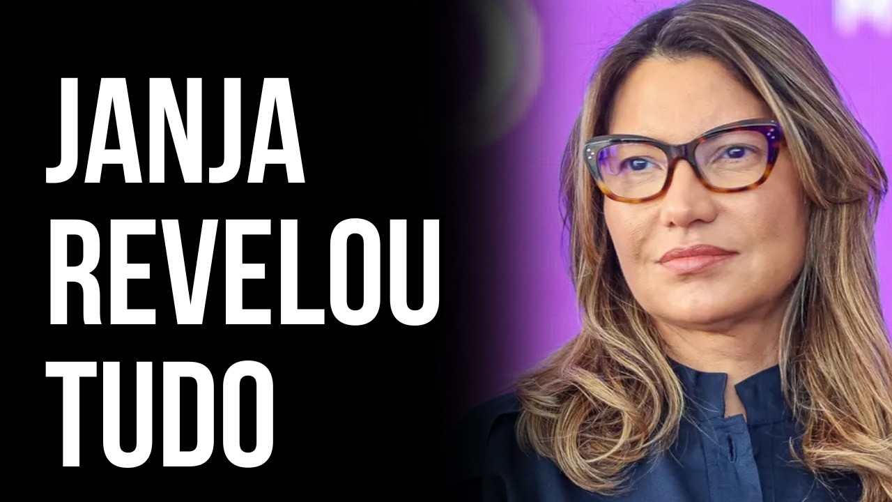 O plano de Lula para um 4º mandato