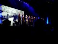 the ten tenors 