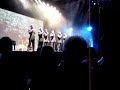 the ten tenors 
