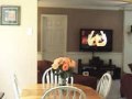 Home for sale 1611 Wood Grove Henrico VA 23238