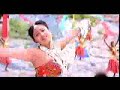 vineetha song2