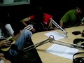 27� Programa 2008 La Potoca \"Risa Falsa\"