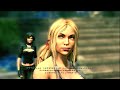 Click here to watch this video 【#04】BLADES OF TIME/ブレイズオブタイム プレイ動画