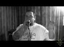 Mocambo X Militantes do Reggae