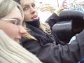Mat?jská pou? Mat?jská pou?