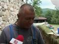 Stiri Montan TV - 2 iulie 2008