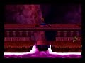 Crash Twinsanity-Bandicoot Pursuit