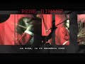 Ren� Binam� - C\