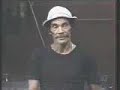 Chaves - Seu Madruga sendo elogiado