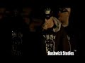 The White Rapper show \"wrap party\" feat. John brown(part 4) The White Rapper show \"wrap party\" feat. John brown(part 4)