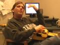 ANCHORING DRYWALL REVISITED VIDEO