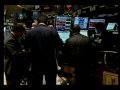 Peringatan Setahun Hari Kelabu Wall Street - Laporan VOA 29 September 2009