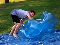 50 seconds of crap.... with water